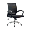 9k mash chair