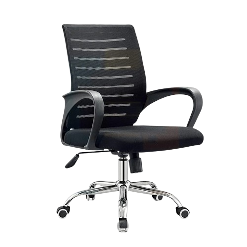 9k mash chair