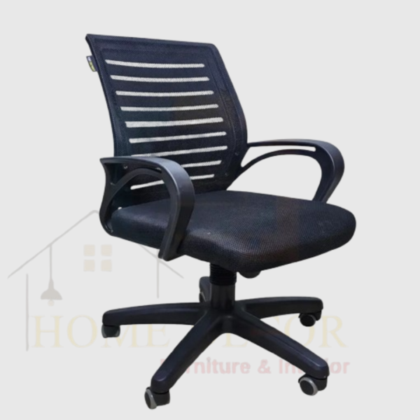9k mash chair
