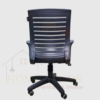 9k mash chair