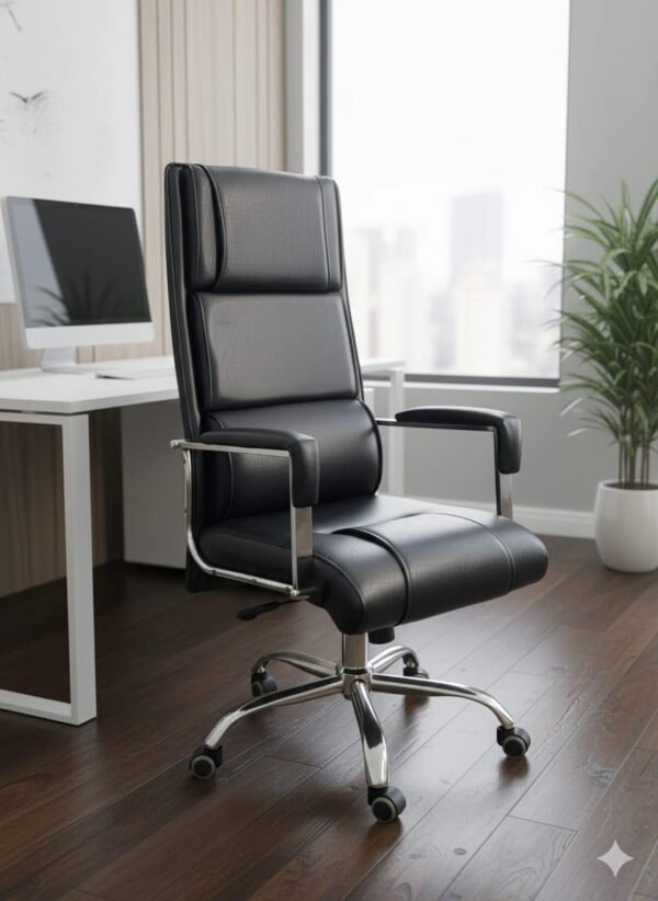 WhatsApp Image 2025-10-03 at 22.18.22_205291a7 Director Chair 03