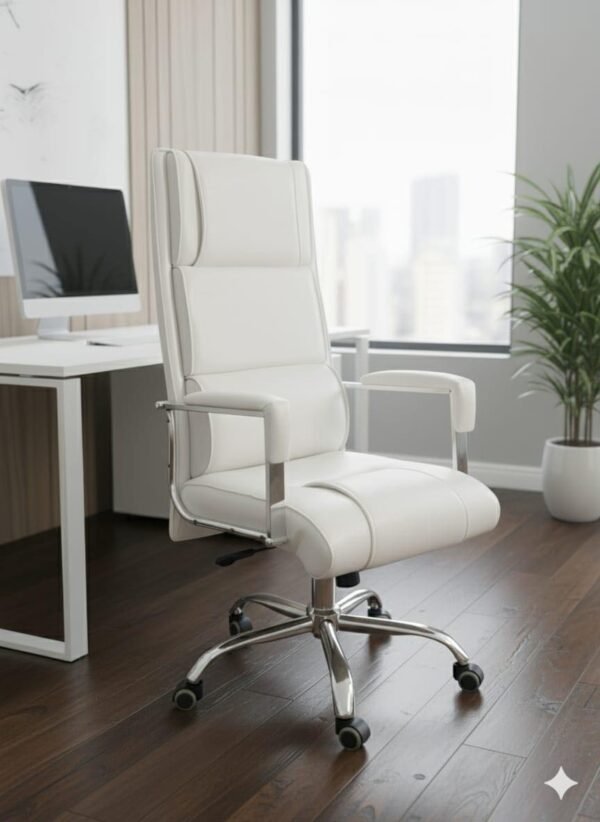 WhatsApp Image 2025-10-03 at 22.19.37_c2cb8742 Director Chair 03