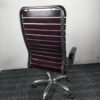 Wooden Chair