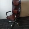 Wooden Chair