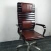 Wooden Chair