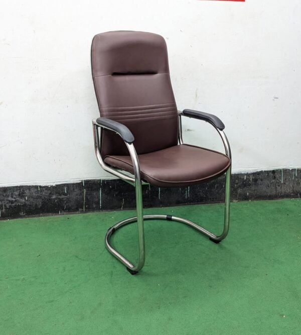 Visitor Chair