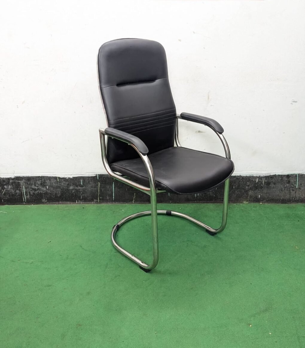 Visitor Chair