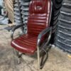 Visitor Chair H