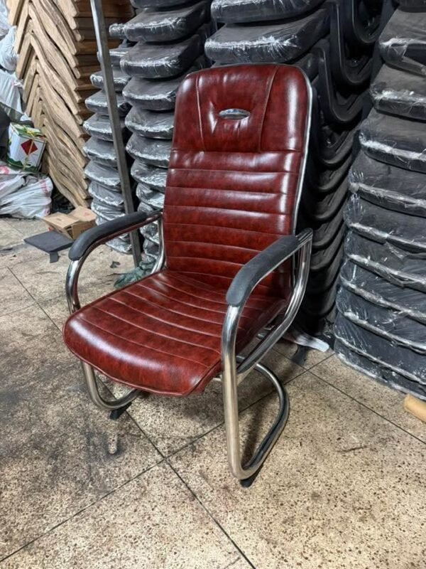 Visitor Chair H