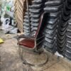 Visitor Chair H