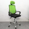 V Mesh – SS পায়া – গ্রিন কালার