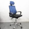 IMG_2997.JPG V Mesh – SS পায়া – Blue কালার
